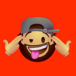 Kadz Myths