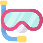 Dive In Community