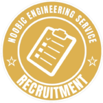 [NES] Workforce Recruitment