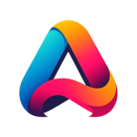 Aleka