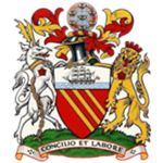[BUK] Greater Manchester Council