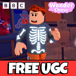Roblox entity thumbnail