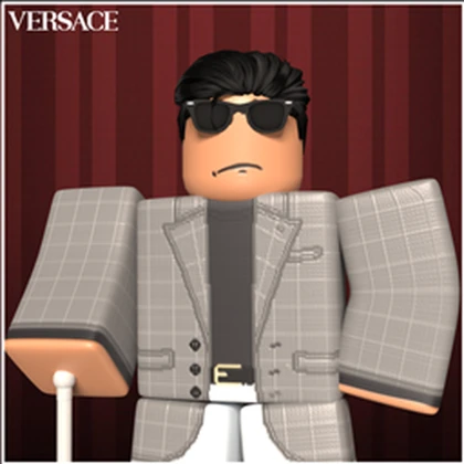 Group Icon