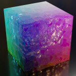 [NEW CLASS ORION] Warwind Alpha