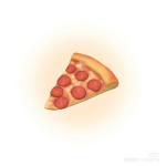 yethnisse_roblox