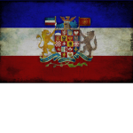 Slavic Nations Organisation