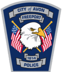 City of Avon Police Department