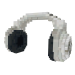 DPDJ 8bit