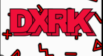 Dxrk_Clan