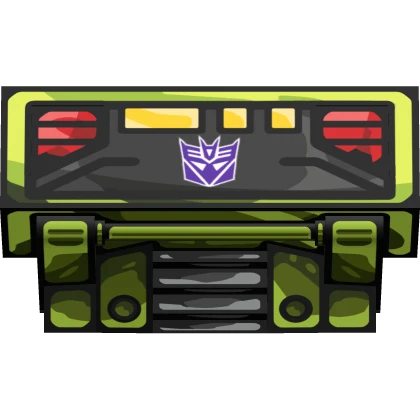 Item Thumbnail