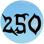 Level 250