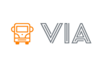VIA Transport