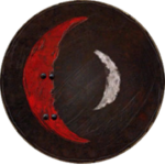 {CoS} The County of Skingrad