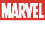 Superhero_Fans
