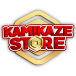 Kamikaze Store