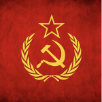 The Red Army (Blockate)