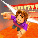 +1 Speed Flying Escape 🪽