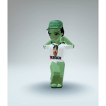 kleine._.bohnie