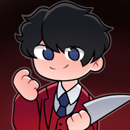 [RELEASE] Who?