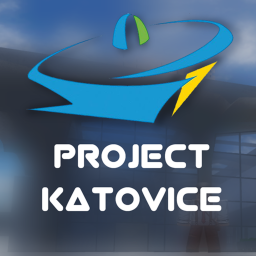 Project Katovice