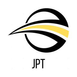 JPT: West Valley Bus Division