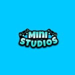 Mini Studioss