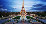 Paris France Group