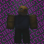 Glitchrot
