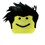 NOOB Clothing®