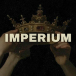 Imperiumˊ