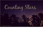 Counting Stars