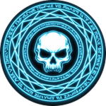 Necromancy Element