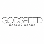 #GODSPEED