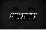 SMPT Studios