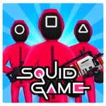 | Squid Game