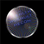 The Stealth Assault Recon