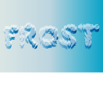 e project