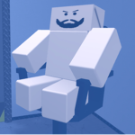 Ultimat