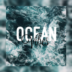 - ocean - vibes -