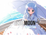 Blue Moon Dance Studio