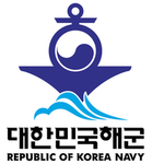=제 3함대 Third Fleet=