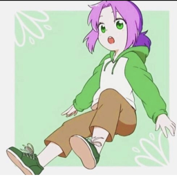 🐸تجمع بسمه
