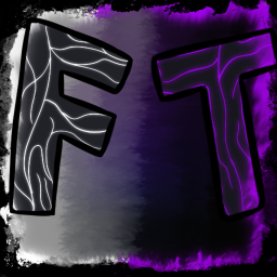 Forbidden Tales