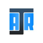 Ajrr