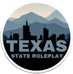Texas State RolePlay | New | Strict