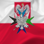 Training And Service Command