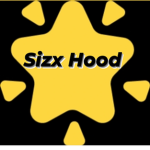 SizX hood stars
