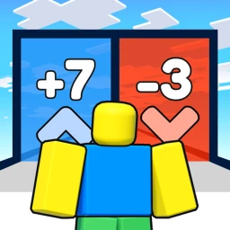 [NEW] +1 Speed Race 👟  icon