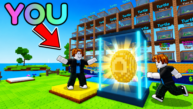 Thumbnail removed