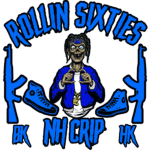 East side cr!ps